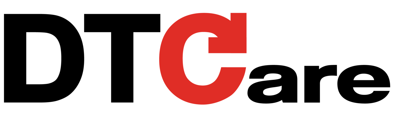 DTC