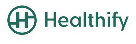 Healthify
