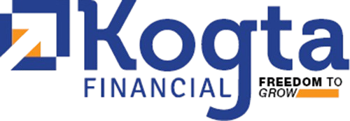 Kogta
