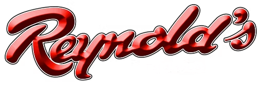 Reynadds